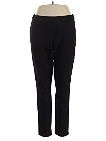 MiracleBody Active Pants (view 1)