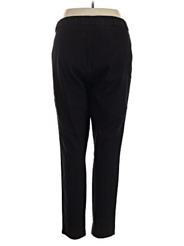 MiracleBody Active Pants (view 2)