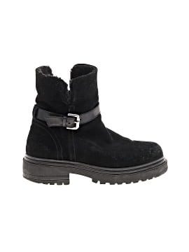 Assorted Brands Ankle Boots