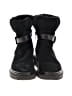 Assorted Brands Black Ankle Boots Size EU 39 - photo 2