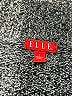 Elle Gray Cardigan Size L - photo 7