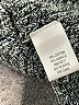 Elle Gray Cardigan Size L - photo 8