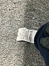 Unbranded Blue Dress Pants Size M - photo 8