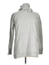 Maurices Silver Pullover Hoodie Size XL - photo 1