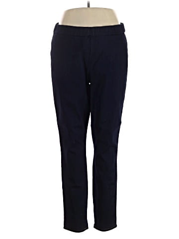MiracleBody Casual Pants (view 1)
