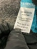 La Miel Teal Cardigan Size S - photo 8