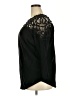 Siren Lily Black Pullover Sweater Size 2X - photo 5