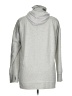 Maurices Silver Pullover Hoodie Size XL - photo 2