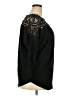 Siren Lily Black Pullover Sweater Size 2X - photo 4