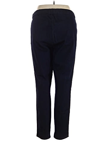 MiracleBody Casual Pants (view 2)