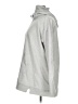 Maurices Silver Pullover Hoodie Size XL - photo 5
