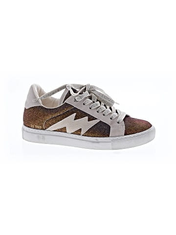 Zadig & Voltaire Sneakers (view 1)
