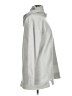 Maurices Silver Pullover Hoodie Size XL - photo 4