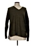 Renuar Green Pullover Sweater Size L - photo 1