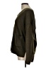 Renuar Green Pullover Sweater Size L - photo 5