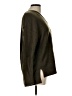 Renuar Green Pullover Sweater Size L - photo 4
