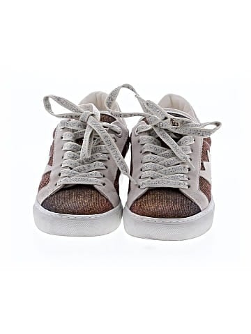 Zadig & Voltaire Sneakers (view 2)