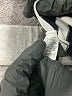 1901 Stripes Gray Cardigan Size M - photo 8