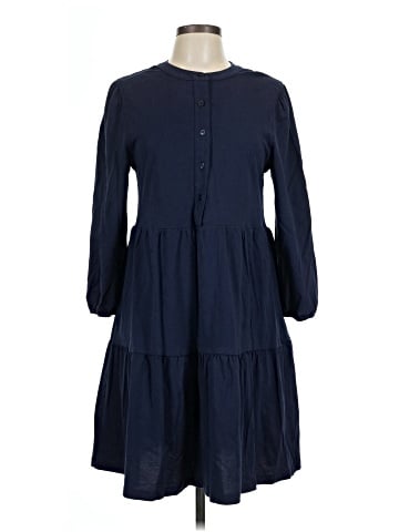 Gap Casual Dress (view 1)