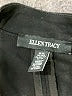 Ellen Tracy Black Blazer Size XS - photo 6