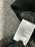 Ellen Tracy Black Blazer Size XS - photo 7