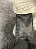 H&M Silver Sweater Vest Size S - photo 8