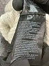 H&M Silver Sweater Vest Size S - photo 9