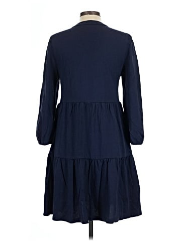 Gap Casual Dress (view 2)