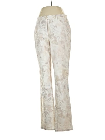 Cosmo Casual Pants (view 1)