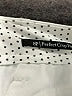 Talbots Ivory Dress Pants Size 8 (petite) - photo 7