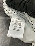 Talbots Ivory Dress Pants Size 8 (petite) - photo 8