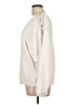 Unbranded Ivory Pullover Sweater Size L - photo 5