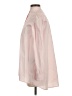Assorted Brands Pink Long Sleeve Blouse Size XS - photo 5