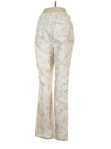 Cosmo Casual Pants (view 2)