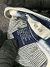 Madewell Print Blue Jeans Size 28 waist - photo 8