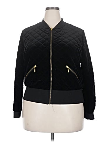 New Look Jacket (view 1)