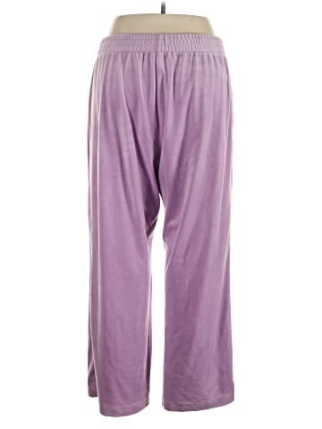 Divided by H&M Casual Pants (view 2)