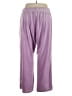 Divided by H&M Purple Casual Pants Size XL - photo 2