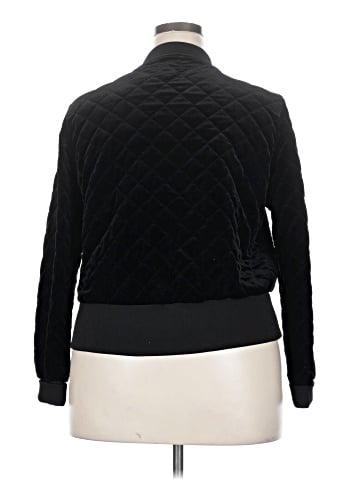 New Look Jacket (view 2)