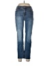 Time and Tru Blue Jeans Size 12R - photo 1