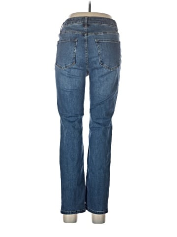 Time and Tru Jeans (view 2)