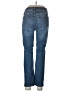 Time and Tru Blue Jeans Size 12R - photo 2