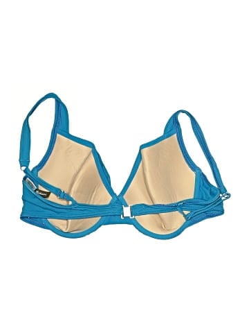 Tommy Bahama Swimsuit Top (view 2)
