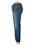 Time and Tru Blue Jeans Size 12R - photo 5