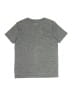 Under Armour Houndstooth Gray Short Sleeve T-Shirt Size 7 (estimated) - photo 2