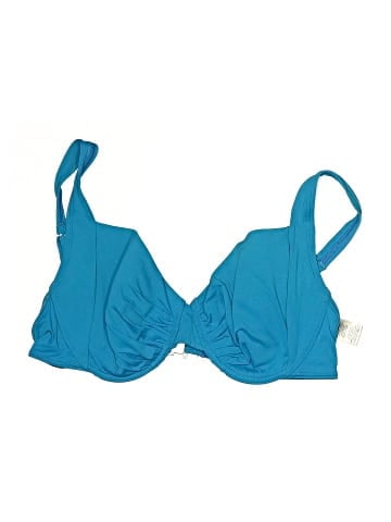 Tommy Bahama Swimsuit Top (view 1)