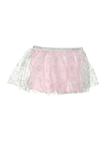 Disney Skirt (view 1)