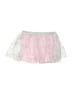 Disney 100% Nylon Pink Skirt Size 4T - photo 1
