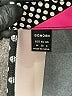 Shein Pink Sleeveless Blouse Size 6 - photo 7