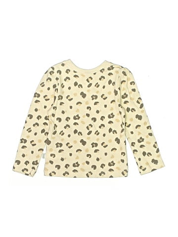 Koala Kids Pullover Sweater (view 2)